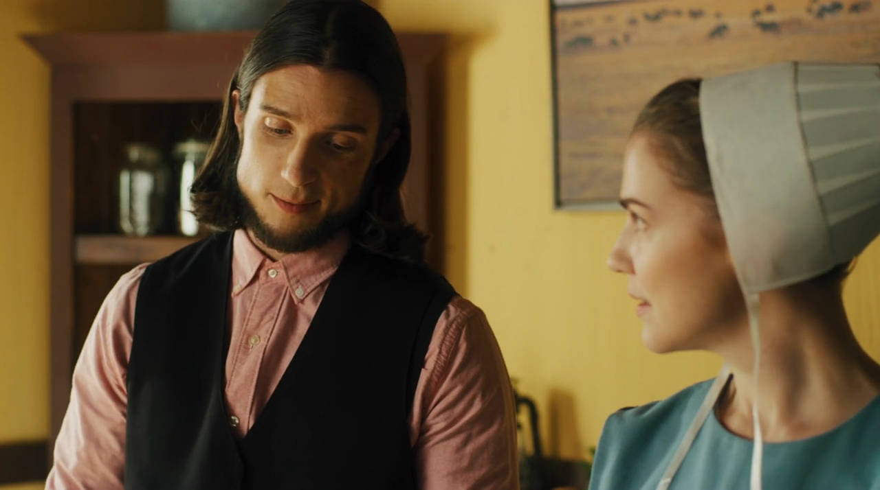 VampireDiariesWorld-dot-nll_AmishAbduction4964.jpg VampireDiariesWorld-dot-nll_AmishAbduction4964.jpg