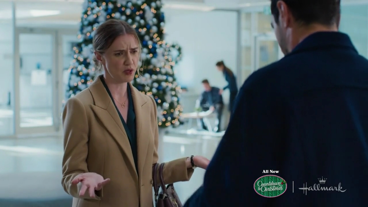 vampirediariesworld-dot-nl_ChristmasAtTheGoldenDragon1360.jpg vampirediariesworld-dot-nl_ChristmasAtTheGoldenDragon1360.jpg