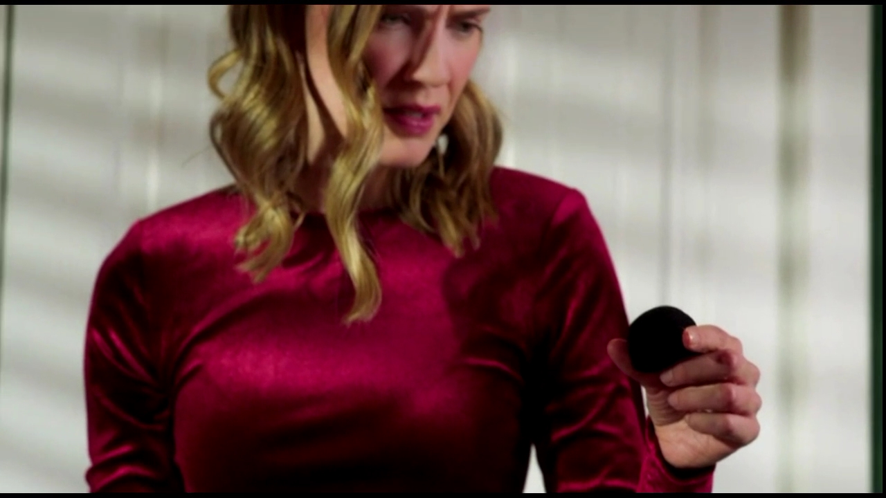 VampireDiariesWorld-CoupledUpForChristmas2521.jpg