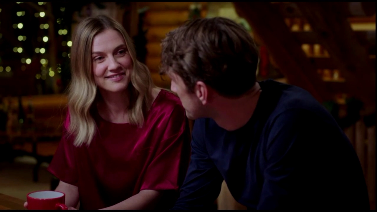 VampireDiariesWorld-CoupledUpForChristmas3876.jpg