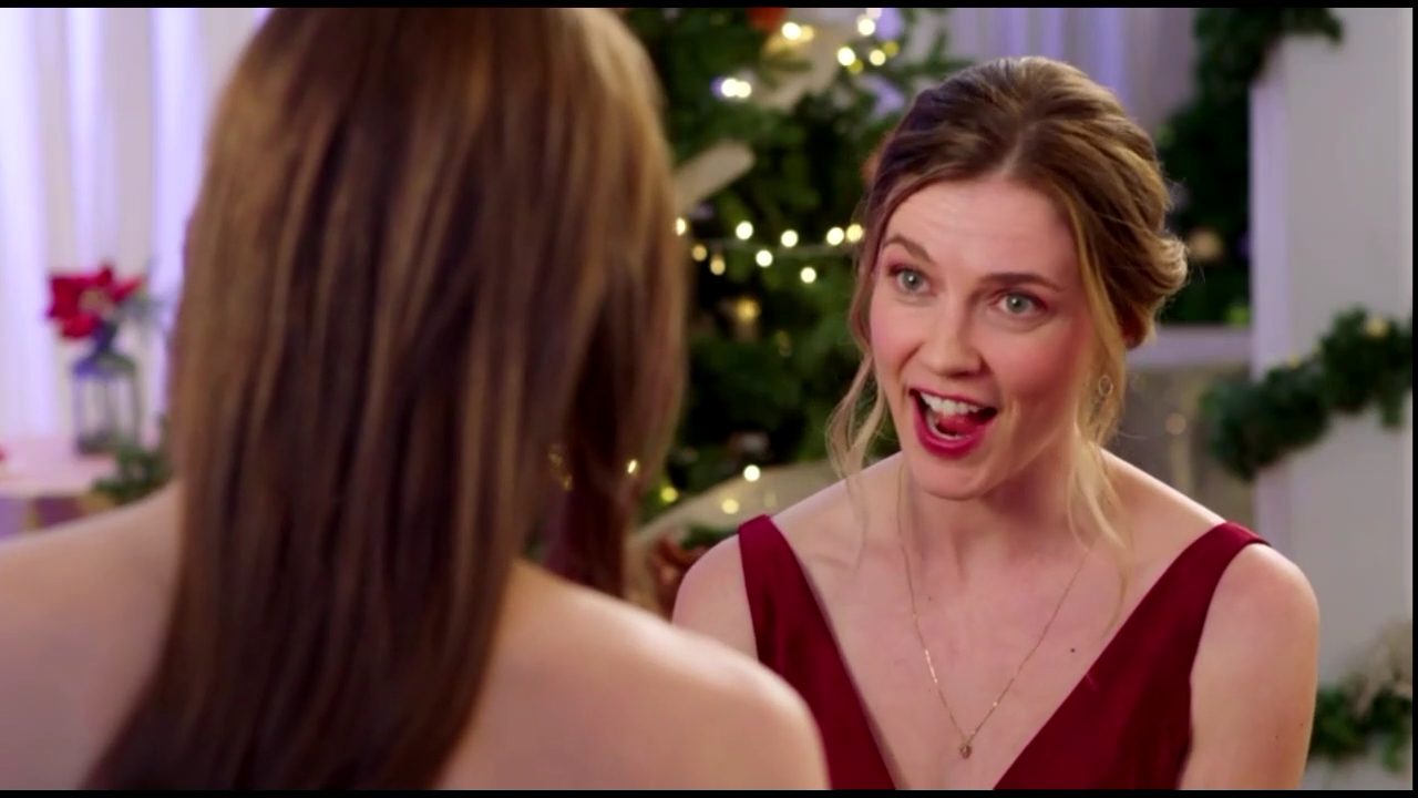 VampireDiariesWorld-CoupledUpForChristmas4899.jpg