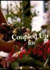 VampireDiariesWorld-CoupledUpForChristmas0013.jpg