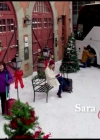 VampireDiariesWorld-CoupledUpForChristmas0020.jpg