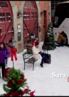 VampireDiariesWorld-CoupledUpForChristmas0021.jpg