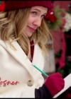 VampireDiariesWorld-CoupledUpForChristmas0026.jpg