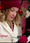 VampireDiariesWorld-CoupledUpForChristmas0027.jpg
