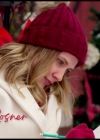 VampireDiariesWorld-CoupledUpForChristmas0028.jpg