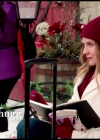 VampireDiariesWorld-CoupledUpForChristmas0031.jpg