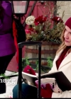 VampireDiariesWorld-CoupledUpForChristmas0032.jpg