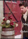 VampireDiariesWorld-CoupledUpForChristmas0039.jpg