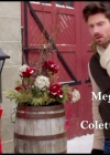 VampireDiariesWorld-CoupledUpForChristmas0040.jpg