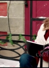 VampireDiariesWorld-CoupledUpForChristmas0041.jpg