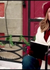 VampireDiariesWorld-CoupledUpForChristmas0042.jpg