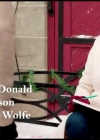 VampireDiariesWorld-CoupledUpForChristmas0044.jpg