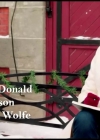 VampireDiariesWorld-CoupledUpForChristmas0045.jpg