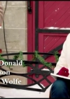 VampireDiariesWorld-CoupledUpForChristmas0046.jpg