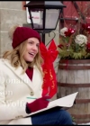 VampireDiariesWorld-CoupledUpForChristmas0047.jpg