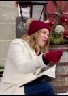 VampireDiariesWorld-CoupledUpForChristmas0048.jpg