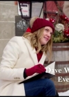 VampireDiariesWorld-CoupledUpForChristmas0050.jpg