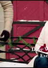 VampireDiariesWorld-CoupledUpForChristmas0051.jpg