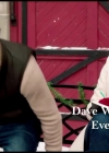 VampireDiariesWorld-CoupledUpForChristmas0052.jpg