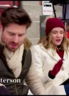 VampireDiariesWorld-CoupledUpForChristmas0058.jpg