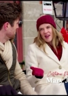 VampireDiariesWorld-CoupledUpForChristmas0062.jpg