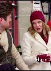 Filename=VampireDiariesWorld-CoupledUpForChristmas0064.jpg
Filesize=465KiB
Dimensions=1280x720
Date added=Mar 15, 2024 VampireDiariesWorld-CoupledUpForChristmas0064.jpg