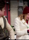 VampireDiariesWorld-CoupledUpForChristmas0065.jpg