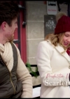VampireDiariesWorld-CoupledUpForChristmas0066.jpg