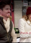 VampireDiariesWorld-CoupledUpForChristmas0067.jpg