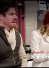 VampireDiariesWorld-CoupledUpForChristmas0068.jpg