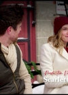 VampireDiariesWorld-CoupledUpForChristmas0069.jpg