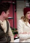 VampireDiariesWorld-CoupledUpForChristmas0070.jpg