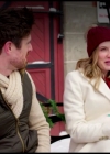 VampireDiariesWorld-CoupledUpForChristmas0071.jpg