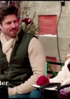 VampireDiariesWorld-CoupledUpForChristmas0074.jpg