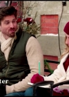VampireDiariesWorld-CoupledUpForChristmas0075.jpg