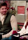 VampireDiariesWorld-CoupledUpForChristmas0076.jpg