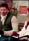 VampireDiariesWorld-CoupledUpForChristmas0077.jpg