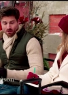 VampireDiariesWorld-CoupledUpForChristmas0078.jpg