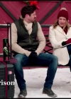 Filename=VampireDiariesWorld-CoupledUpForChristmas0080.jpg
Filesize=454KiB
Dimensions=1280x720
Date added=Mar 15, 2024 VampireDiariesWorld-CoupledUpForChristmas0080.jpg