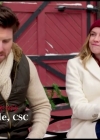 VampireDiariesWorld-CoupledUpForChristmas0086.jpg