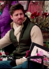 VampireDiariesWorld-CoupledUpForChristmas0088.jpg