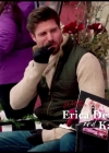 VampireDiariesWorld-CoupledUpForChristmas0091.jpg