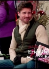 VampireDiariesWorld-CoupledUpForChristmas0092.jpg