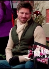 VampireDiariesWorld-CoupledUpForChristmas0093.jpg