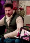 VampireDiariesWorld-CoupledUpForChristmas0094.jpg
