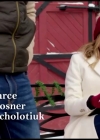 VampireDiariesWorld-CoupledUpForChristmas0098.jpg