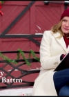 VampireDiariesWorld-CoupledUpForChristmas0109.jpg