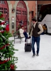 VampireDiariesWorld-CoupledUpForChristmas0110.jpg